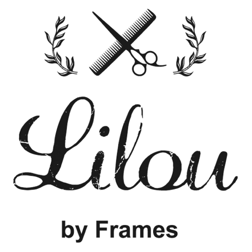 美容室・ヘアサロン Lilou(リル)公式アプリ NXlN62fxQnXrja6wgEPxGYlgDrczB99oG6yreFnqXH6FJox-27TE61oS0RMzlMEgbw