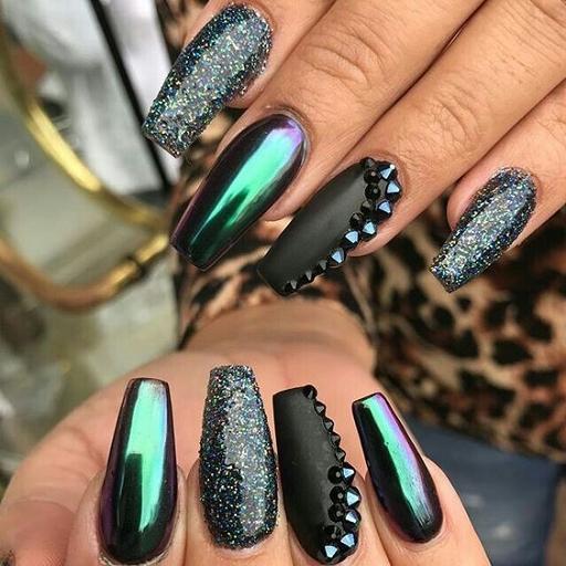 Nail Art Nyz0zcFF7nyFLdo6clh3Ua6oGHot4omwnFyCbddffb2udIuDO0_ryNFSJUEFEoRN_XA