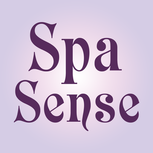 SPA салон "Spa Sense" O0jVsGKRYjl8tB7z0gykcWCiGqghIX11HC3t9gPsKDJ2VHLgVdk7-xA7DAX_Cus_hsfb