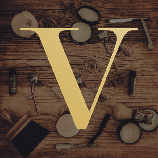 Coiffeur Vogl O8Pp3SywPn2A8P21Pnwj1ReXOfOiglqk6k7SN5LlbcGKuYAXLQ05IpVvVMrRlY3ihkw