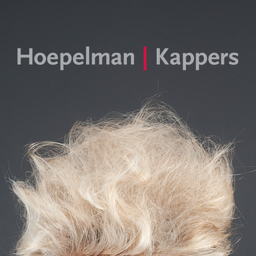 Hoepelman Kappers O_1aN8iL7y9n39o98z-W2PFSnw95F3CPcmIownHoEOQs1ExUOXtLl4qh91q_E1ZaYjM