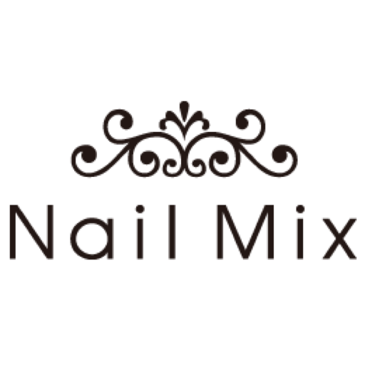 Nail Mix(ネイルミックス)公式アプリ OmUGtyyydFCGuR-lAWCvxpRfJrQabKEuV69jqC29_gVhqB0ndPllik4e8UXk6uQACQ