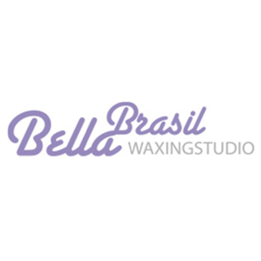 Bella Brasil Karlsruhe PPfGO4OD-biRzTxgGGfUqgpFNfC10TzrH_twYN3ZAhkyxGkeydRdw6zVlwekjtoZRJE