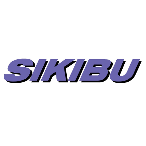 美容室SIKIBU(シキブ)公式アプリ PQ1RFexsG-PIEeo66MuPCUrqIvnjEFzO0iSEvEwaZS8vjtFCj9qU_4LbB2iij5vKkQ