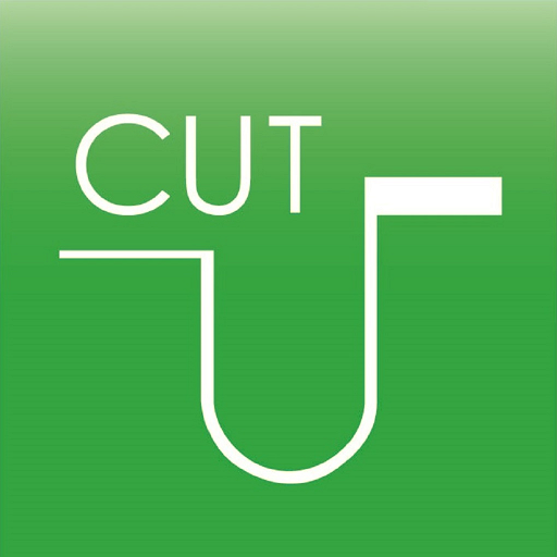 CUT-U(カットユー)公式アプリ PZaShHepRo7SPaeN8xBgoSCNWAshiEXd3qpYUg2ji2bsBQsjsJv-5Zv4bU3XiKkZIMM