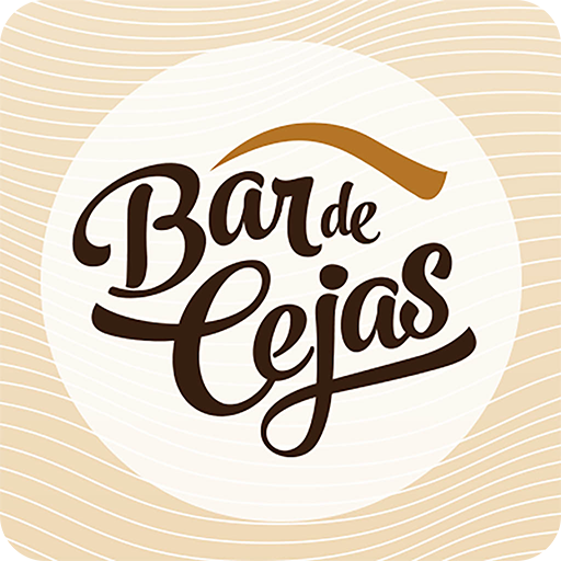 Bar de Cejas QXwONpCq1CGfulUNdClGphK11rONXnbCCZFh9UJLCORqRzFwxE_8hpCgFDNV1V9Fjfft