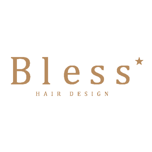福岡・天神・大名の美容室【Bless】-ブレスー公式アプリ RBWVknz72D59U4mFwvZ-DXE6UKM66UH0ZobOBucB6gLtpQMyYwTGduRcqNElcD8cgrk