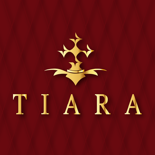 美容室TIARA(ティアラ)公式アプリ Rgdv04A-HPrUKvEENxhqjIkccIJ01AMgtqF5kCreXhoeUJIhjeZZTcG3ObqwkomGlQ