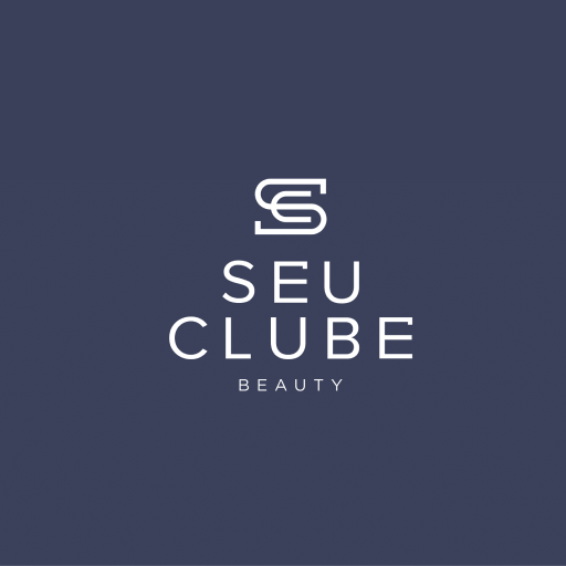Seu Clube SdrqJ1E8N4wuAAi-2w-7iZhEVTRWOQaYNIm9MdvJHZpY2duBsFmPI_d4tSjyeDGofgu_
