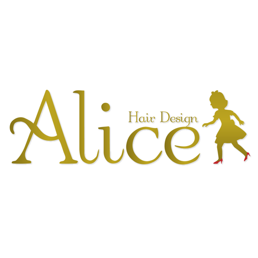 美容室・ヘアサロン Alice(アリス)公式アプリ Sg-FrM1QTwSoFe2-XAdd9UaLfyvrch0QhsXL_7jR1rNkGflZdIQ94RO7EbwPeEkP_3A