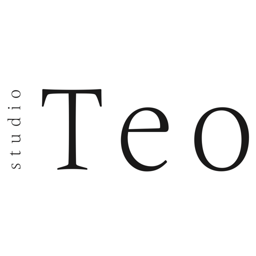 美容室・ヘアサロン studio Teo(スタジオテオ)公式 TNxmmpQvKkczx27df3HD7Ai-X8hGtdQf5SqjyBPIu1oYpKtGTxPeeDCsLc1Ncf3K3zA