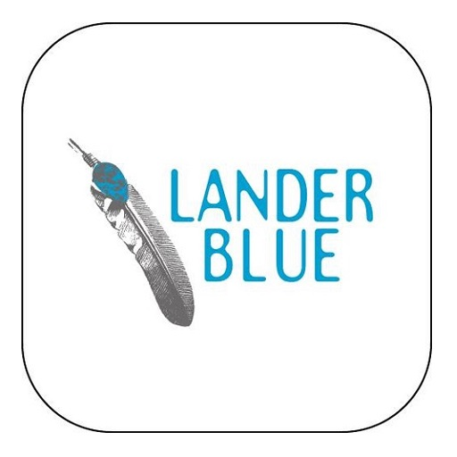 LANDER BLUE (ランダーブルー) TnCXEda4-pXHxCMaVWYqDes-3c79WUXMk2Sna9hO5blIma1yKmsg14cKGrym-6nLxQ