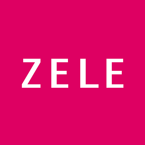 ZELE 新川崎(ゼル シンカワサキ)の公式アプリ Ty0LwMJYofSqi9sIyT_xS_O0_m9vZtjitb8B1HnQcxx5KiYOfQKY4AQMeVidibAbYRE