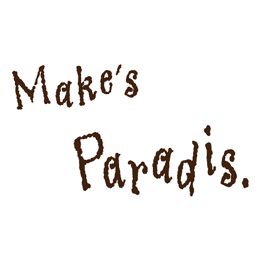 Make’s Paradis(メイクスパラディ)公式アプリ UoXv3JDKvhZ4KnIa93UGQnsasMRZZ8JXGtsfCYWnH1DCHJ3sPau-wowBxogVWKAaFH1l