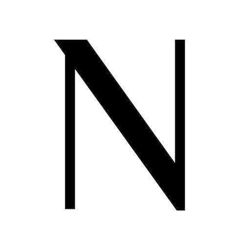 ネイル予約 -ネイルはNailie(ネイリー)ネイル予約 Uz7FHTt1M_xnvDxLp6_-Xg0SYRzIvtKn7qGqXOy8zB_T1JtGi7Q0Y724bQo2ZgQeNtc