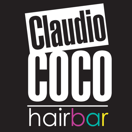 Claudio Coco Parrucchieri UzjsBjtSV8At9Go-uQN_frEA8c5SNm1KkNAKI5OAiEy4Hm58-e4vN4KSW9i81_njSKY