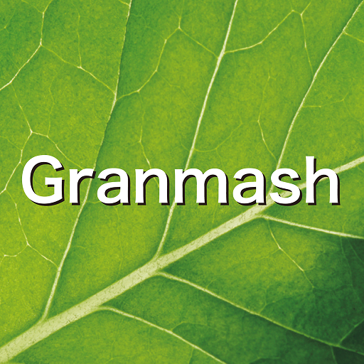 福岡市の美容室 granmash(グランマッシュ)公式アプリ VKLU4TvouJPR_4SaXB4FkuVBOIuiVMH396_a6ehfIwxnowqZqLM5lH_uLhQUXsjsXpM