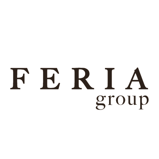 FERIA group アプリ W6O2bYBRWs8bcYCGOIFobyCVyjpVJ4-O51FNzKnJUjE0MRSAqaPrP_SP8J04dccDfA