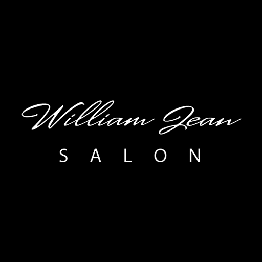 William Jean Salon WDasm8wj48Lp5V4sovhrEX-fOzQjlY9D0gjQoCpuKVAWdenI1_epwf36tNBp9r_6n6A