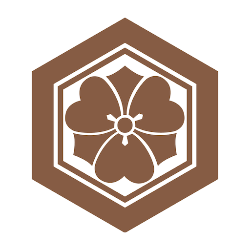 観音寺市の美容室 kamiyuidoko nin YrhINcXhIYPlWVEWhxFTC2l37APB4EFKjJf6z1xUIHvEEAzx2WsfVN74s3UeG18Kratj