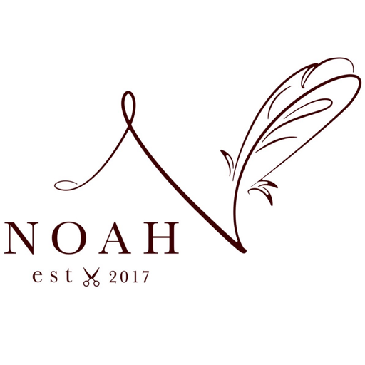美容室・ヘアサロン NOAH(ノア)公式アプリ Z8vdXW443OIEdtVXqwOoyGgmG_CxQ9XlSYK3sRB7Swd2XGOXsNoKJwfwlvu804wiGj7I