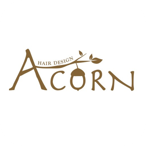 Hair Design ACORN -ZIyCkprkMiumN0goKp2lHeRMR8uN-1xw24ToLFAHLjJzpCiyAKUrsgg5GbTwKf-_g