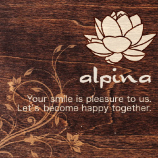 美容室・ヘアサロン alpina(アルピナ)公式アプリ Zeb-BtTUvkpkALZxDEFbvrbET8ra_6gorPCgvGw0-0CIuTqVYQixO1sdS3SiJCnQdBs