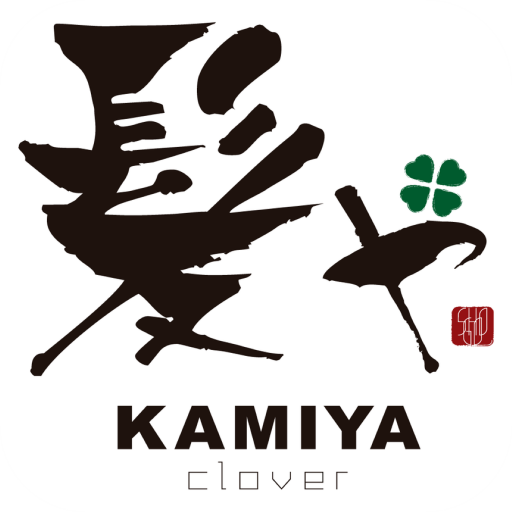 予約制半個室美容室 髪やclover(カミヤ クローバー) a1mB9ieZ6dCEND0ZtG7r413Y96HeyW0hpHbEUTtzjAYrz78M5e7OXLLnFlYTiKklHiU
