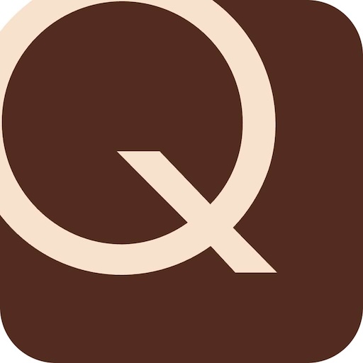 Q: Waxing Check-in aikCaCihGG7XZH6cZQQTBwqHN6Ep0TSpEy4ZWxcCm3KS7idA0plKa_5hsSKRXVjkB0o