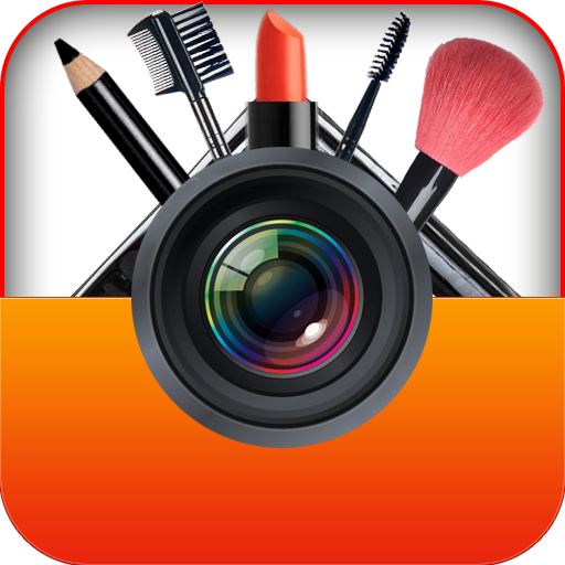 Makeup Camera Plus PhotoEditor bTZZdO5W4xmNpExGODiwR-pOMqlovqJKRLC0IZVj3hUCvm4D76GRABMue7XmNq9nblg