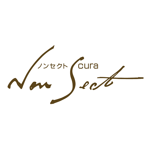 NONSECT CURA Hair&Spaの公式アプリです。 d_Nrdebjae-73hKoRPoHrrNdaMM-Kf7URErtHt50ayxZ-MNLulWVOuO_x6ioEr6cQXHV