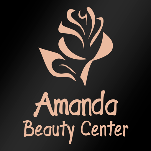 Amanda Beauty Center de64TRh4aPMv9pa0qjC-m27jUmXilj-R8jl-a8VVs05Jnti-u_qHWGJx8tjPJ8v94Ns