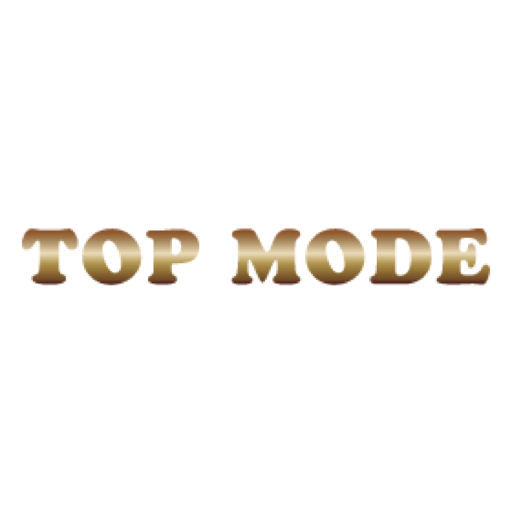 美容室・ヘアサロン TOP MODE(トップモード)公式アプ eqNq3sZi64v04BknekzxHQsvUQrnq6hbJYJJ3yCDfsUfwbZy1qJqcKq-jCi_aJK_-eI
