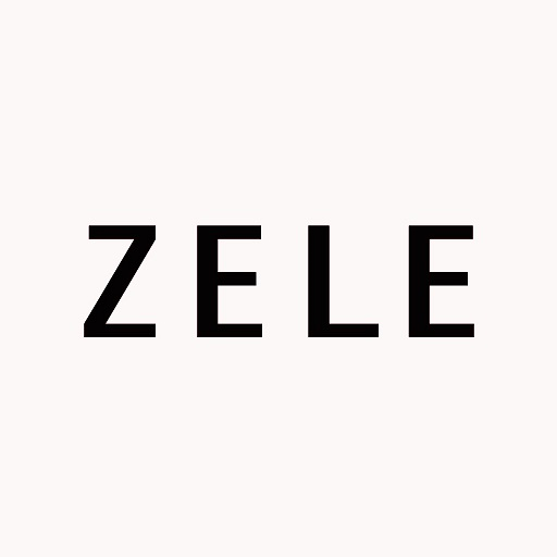 ヘアサロンZELEグループ(奈良県橿原市)の公式アプリ fKDw-OVEuIWfaufN-F1XGyyn56idsMbRya786JQqjJXNG9v5Z4r3HBzLTO4VvPUk1A