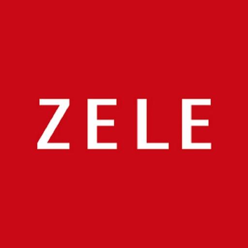 ZELE津田沼(ゼルツダヌマ)公式アプリ fW94EsK_BKNLMOQIjKOPHzLsKyJK1lUI89tuWO7f1nZWRgyOnmYhECrVzmWi_PprAxQ