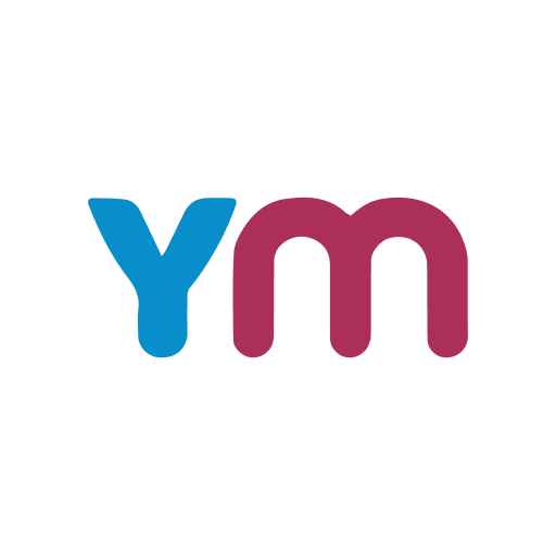 Yes Madam - Salon at Home fnZ-pS6HS1Ru8ZByq5McYhh1EN9mAIT2EUNif3kVF0iWVKFlirwidnDgJzSfCEtwE9Y