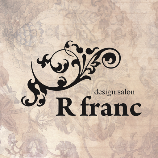 美容室・ヘアサロン R franc(ル フラン)公式アプリ fqaHG9Tm8xSjqstf8bU6DG67hgeEEWz4gZIowsifjMtrgHVobvEheWu3R055UBFHKpw
