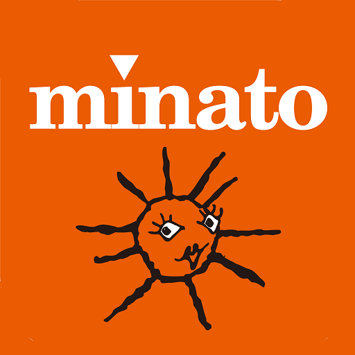 津山市 minato(ミナト)オフィシャルアプリ g4F87yvpsGe5L2GORdEf_4z8l50ICCwQgv_ogwPmsGxml8pHrTmMoILLPXS2DTLcg-Q