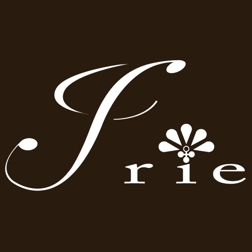 まつげエクステサロン Irie(アイリー)公式アプリ gINlb4uceV4rjH7ieIIWm6Y6NOpaKPYJFLL7ZpeSlK9w_rxfWQkjErjhUaD7IiZ3CjM