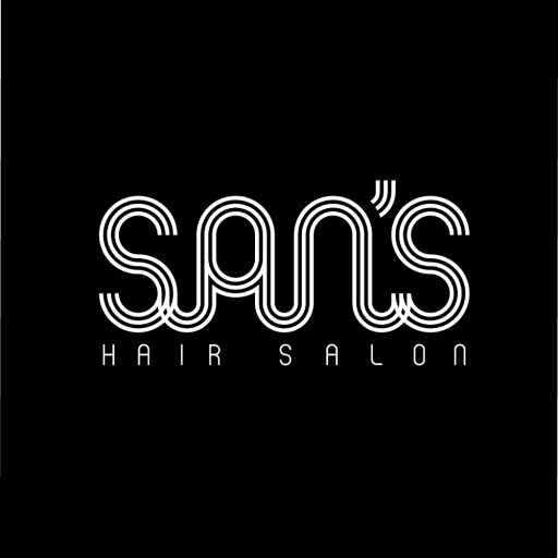 美容室・ヘアサロン SAN'S (サンズ) 公式アプリ gMYjx8ILpULnGcfKAN0W0VPPUgoHLOb8JFvk8TP7g-jqSEa_XFdUptjDdy3TNrzntm4