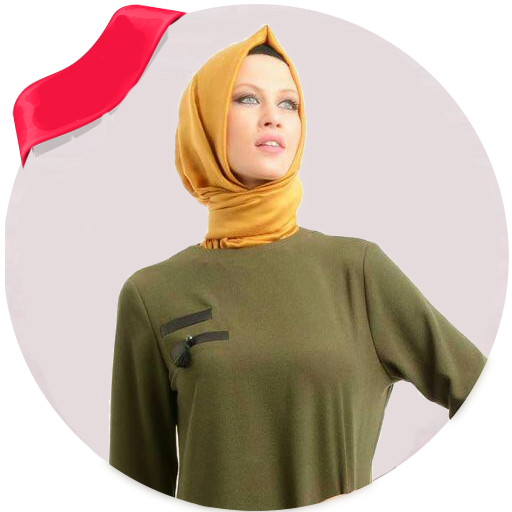 ملابس محجبات تركية بدون انترنت gP_Y5QprFAMOfwG0tucBer5r7Mo9flDeSePSSa4RcmLefAteh6R9VP3IaheTzLUEJg
