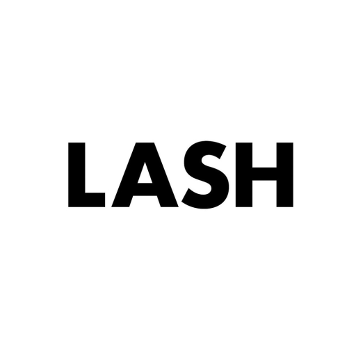 まつ毛エクステ専門店 LASH(ラッシュ)公式アプリ gelGA4G-G0dqwzZUAWG32yMOhC0G1iXiHcVNZk_NnM6kcnHbAtqzfH_lKBPAhsD48g