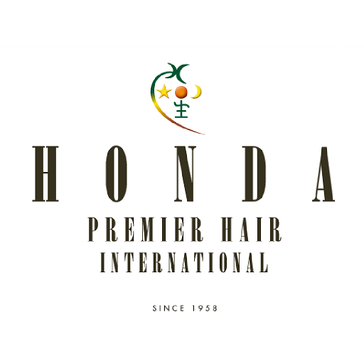 HONDA PREMIER HAIR(ホンダプレミアヘアー) gqEMhDFn6SCKKdDKDEnlGMJTo18kUHCmt-H62YhQ9MvqI_6yxvRkztP6rC51RPr9bTX3