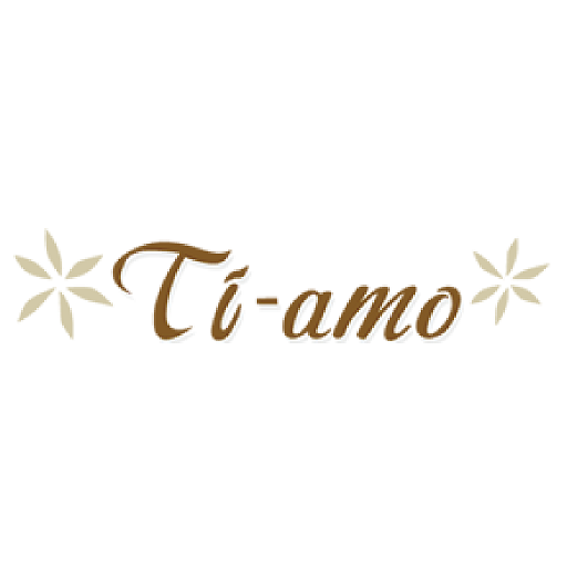 四国中央市・美容室・Tiamo(ティアモ)公式アプリ grnS7dWZXLaHKFWwH5OauLBbfRCBzqNIrvZtsfI-gBcdfGyFIZaMy1iQ6ykQ55m8kA