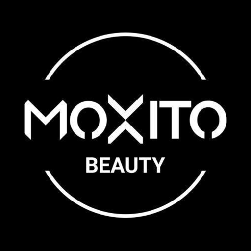 MOXITO h4ETNwVuC3D0beVAbjEwzWweJmq2XVaSIc62_T2ZuasOW9FYmxXd2r1_l4SiPit_EB0