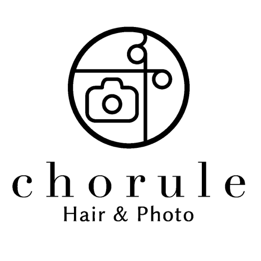 美容室・ヘアサロン chorule(シュルール)公式アプリ hVAyyReml8UNmfQv8fghE4w4PXnA253AnIZ1KnXxWYNuU3h7qb4AtE8yNPbo2Yh_ng