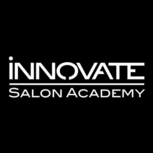 Innovate Salon Academy iCt99hWD-lxtrTZF4oVBoC9jTAbn4V1yy5iYVk_qMdOqBoMXpVC9uSCzKGOamoy1VtAl