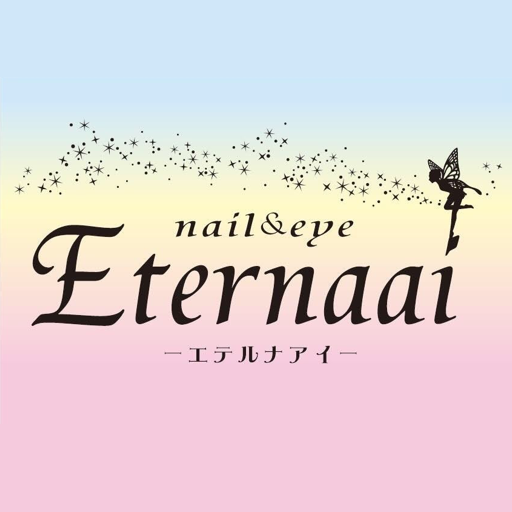 アイラッシュサロン Eternaai(エテルナアイ)公式アプ ij-dI-vsqzFW7JQSEjxkkRmV_ECOOxW3TiIDaM6544sjsIJSKYnPUYhV44c2WTtd6A