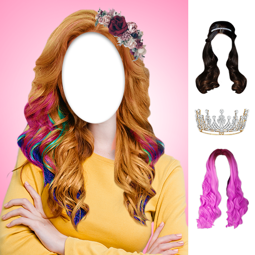 Girls Hairstyles j5LjDb2jmHSzkugeDtuF7TjqFJqmNFxgz89FKUldL3bndZ5rFjaP8IG3kShTYRuw5b0
