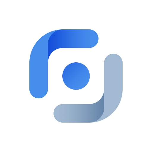 Facelab - Selfie Face Editor j6TD-xSo2puE7GI3lSNERGqJJWJ177PcBm55_lpHg1Yi6G7YvaPRph_Dq8DS277OQg